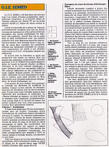 DUMEZ- 1984- 43